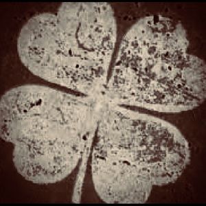 Open to all offers and receive 25% off 2+ items